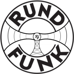 Rundfunk Band
